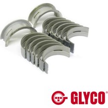 Glyco 940/740/240 -Ana Yatak Takımı 0,25