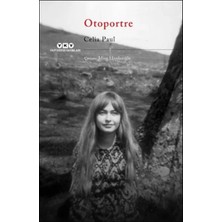 Aknca Otoportre