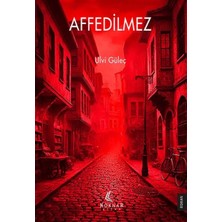 Aknca Affedilmez