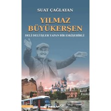 Aknca Yılmaz Büyükerşen