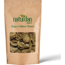 Naturdan Zulumba 100 gr