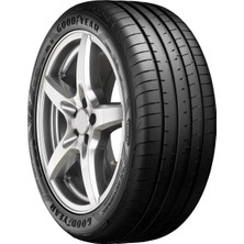 Goodyear Eagle F1 Asymmetric 5 Nf1 265/35R21 101Y Xl Fp