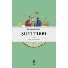 Aknca Sufi Tıbbı