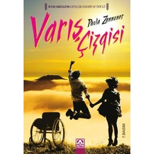 Aknca Varış Çizgisi