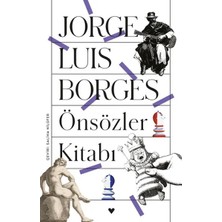 Aknca Önsözler Kitabı