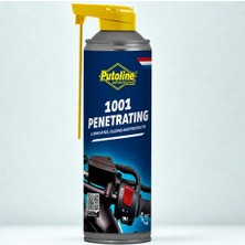 PUTOLINE PENETRATING PAS SÖKÜCÜ VE YAĞLAYICI SPREY 500ML 70713
