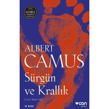 Aknca Sürgün ve Krallık