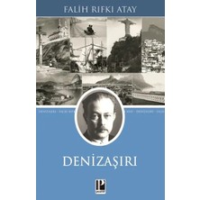 Aknca Denizaşırı