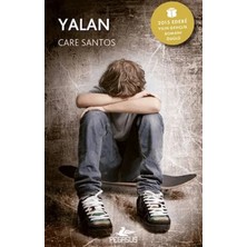 Aknca Yalan