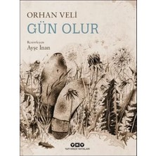 Aknca Gün Olur