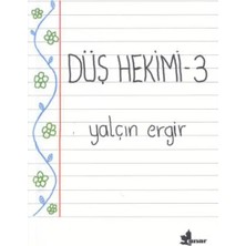 Aknca Düş Hekimi 3