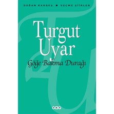 Aknca Göğe Bakma Durağı