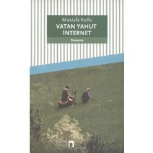 Aknca Vatan Yahut Internet