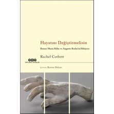 Aknca Hayatını Değiştirmelisin
