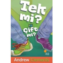 Aknca Tek Mi? Çift Mi?