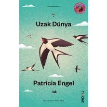 Aknca Uzak Dünya