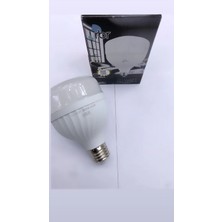 Hace Bazaar Rbr Toc 020 LED Ampül 20W 6500K Beyaz Işık