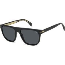 David Beckham Db 7111/S I46IR