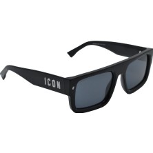Dsquared2 0008/S 807IR