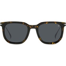 David Beckham Db 7119 4huır