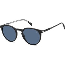 David Beckham Db 1139/S 807KU