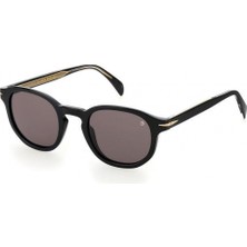 David Beckham Db 1007/S 807IR