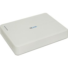 Hilook Hılook DVR-116G-M1 16 Kanal 1080P Lıte H265+ Hibrit Dvr Kayıt Cihazı