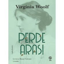 Aknca Perde Arası