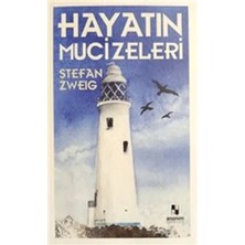 Aknca Hayatın Mucizeleri