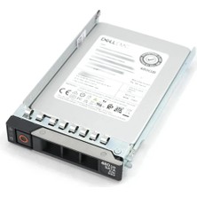 Dell HFS480G3H2X069N 480GB 10K 2.5’’ Sata Server SSD