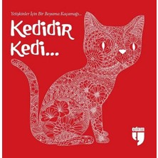 Aknca Kedidir Kedi...