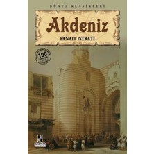 Aknca Akdeniz