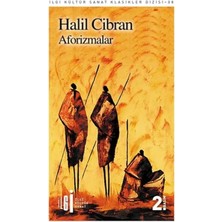 Aknca Aforizmalar