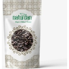 Naturdan Üzerlik Tohumu 500 gr