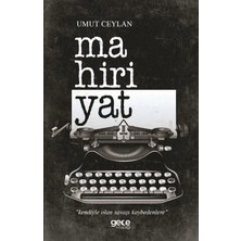 Aknca Mahiriyat