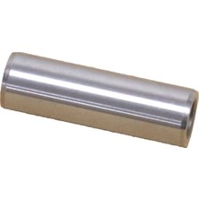 Essan Palmera Motorlu Tırpan Piston Pimi - SG230 Uyumlu