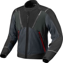 Revit Airwave 4 Yazlık Mont
