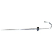 Dolu 12 Volt Sahara  Direksiyon Mili 3564