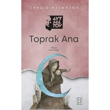 Aknca Toprak Ana