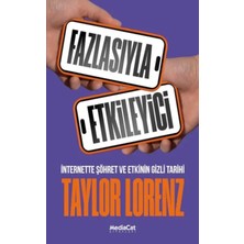 Aknca Fazlasıyla Etkileyici