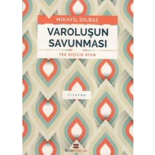 Aknca Varoluşun Savunması