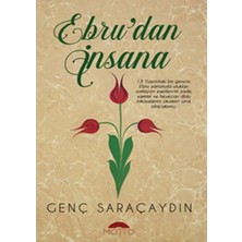 Aknca Ebru`dan Insana