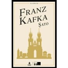 Aknca Şato