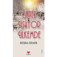 Aknca Üşüyor Ülkemde