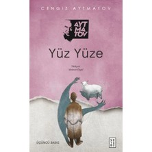 Aknca Yüz Yüze