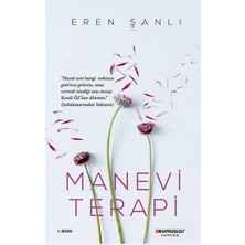 Aknca Manevi Terapi