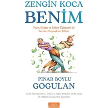 Aknca Zengin Koca Benim