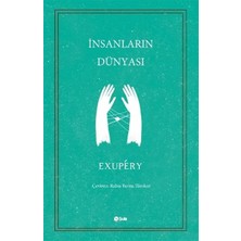 Aknca Insanların Dünyası