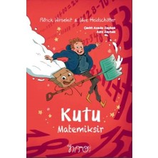 Aknca Kutu Matemiksir
