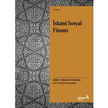 Aknca Islami Sosyal Finans